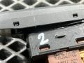 Кнопка блокировки двери Audi A8 D4/4H 2012, 4.2 л., CDRA, бензин, АКПП, седан, 4H0962108B - фото №9