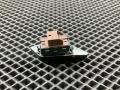 Кнопка блокировки двери Audi A8 D4/4H 2012, 4.2 л., CDRA, бензин, АКПП, седан, 4H0962108B - фото №6