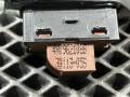 Кнопка блокировки двери Audi A8 D4/4H 2012, 4.2 л., CDRA, бензин, АКПП, седан, 4H0962108B - фото №7