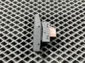 Кнопка блокировки двери Audi A8 D4/4H 2012, 4.2 л., CDRA, бензин, АКПП, седан, 4H0962108B - фото №4