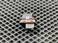 кнопка открытия багажника Audi A7 4G 2010, 3.0 л., CGWB, бензин, АКПП, хетчбэк 5 дв., 4H0959831A - фото №4