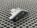 Кнопка блокировки двери Audi A8 D4/4H 2012, 4.2 л., CDRA, бензин, АКПП, седан, 4H0962107B - фото №4