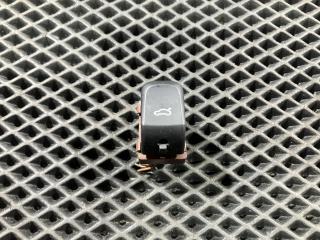 кнопка открытия багажника Audi A7 4G 2010, 3.0 л., CGWB, бензин, АКПП, хетчбэк 5 дв., 4H0959831A