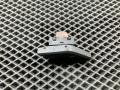 Кнопка блокировки двери Audi A8 D4/4H 2012, 4.2 л., CDRA, бензин, АКПП, седан, 4H0962107B - фото №5