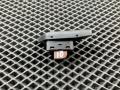 Кнопка блокировки двери Audi A8 D4/4H 2012, 4.2 л., CDRA, бензин, АКПП, седан, 4H0962107B - фото №6