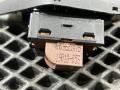 Кнопка блокировки двери Audi A8 D4/4H 2012, 4.2 л., CDRA, бензин, АКПП, седан, 4H0962107B - фото №8