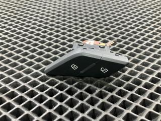 Кнопка блокировки двери Audi A8 D4/4H 2012, 4.2 л., CDRA, бензин, АКПП, седан, 4H0962108B