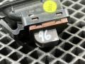 кнопка открытия багажника Audi A7 4G 2010, 3.0 л., CGWB, бензин, АКПП, хетчбэк 5 дв., 4H0959831A - фото №9