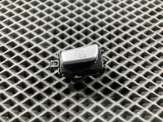 кнопка (выключатель) Audi A8 D4/4H 2012, 3.0 л., CGWB, бензин, АКПП, хетчбэк 5 дв., 4H1907569B