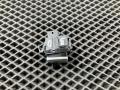 кнопка (выключатель) Audi A8 D4/4H 2012, 3.0 л., CGWB, бензин, АКПП, хетчбэк 5 дв., 4H1907569B - фото №5