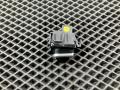кнопка (выключатель) Audi A8 D4/4H 2012, 3.0 л., CGWB, бензин, АКПП, хетчбэк 5 дв., 4H1907569B - фото №6