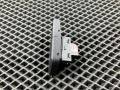 Кнопка блокировки двери Audi A8 D4/4H 2012, 4.2 л., CDRA, бензин, АКПП, седан, 4H0962107B - фото №5