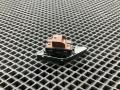 Кнопка блокировки двери Audi A8 D4/4H 2012, 4.2 л., CDRA, бензин, АКПП, седан, 4H0962107B - фото №6