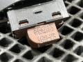 Кнопка блокировки двери Audi A8 D4/4H 2012, 4.2 л., CDRA, бензин, АКПП, седан, 4H0962107B - фото №7