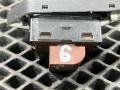 Кнопка блокировки двери Audi A8 D4/4H 2012, 4.2 л., CDRA, бензин, АКПП, седан, 4H0962107B - фото №8
