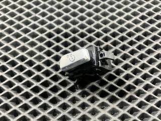 кнопка (выключатель) Audi A8 D4/4H 2012, 3.0 л., CGWB, бензин, АКПП, хетчбэк 5 дв., 4H1907569B
