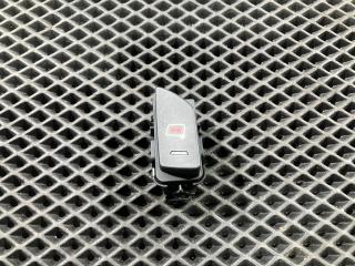 кнопка (выключатель) Audi A8 D4/4H 2012, 4.2 л., CDRA, бензин, АКПП, седан, 4H1927451A, 4H1927451