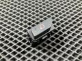кнопка (выключатель) Audi A8 D4/4H 2012, 4.2 л., CDRA, бензин, АКПП, седан, 4H1927451A, 4H1927451 - фото №3