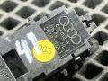 кнопка (выключатель) Audi A8 D4/4H 2012, 4.2 л., CDRA, бензин, АКПП, седан, 4H1927451A, 4H1927451 - фото №8