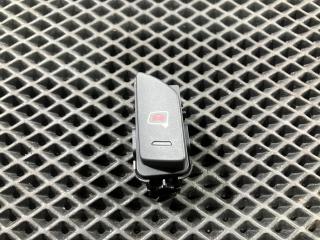 кнопка (выключатель) Audi A8 D4/4H 2012, 4.2 л., CDRA, бензин, АКПП, седан, 4H1927451A, 4H1927451