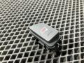 кнопка (выключатель) Audi A8 D4/4H 2012, 4.2 л., CDRA, бензин, АКПП, седан, 4H1927451A, 4H1927451 - фото №2