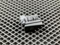 кнопка (выключатель) Audi A8 D4/4H 2012, 4.2 л., CDRA, бензин, АКПП, седан, 4H1927451A, 4H1927451 - фото №6