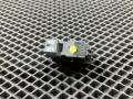 кнопка (выключатель) Audi A8 D4/4H 2012, 4.2 л., CDRA, бензин, АКПП, седан, 4H1927451A, 4H1927451 - фото №7