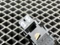 кнопка (выключатель) Audi A8 D4/4H 2012, 4.2 л., CDRA, бензин, АКПП, седан, 4H1927451A, 4H1927451 - фото №9