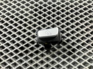 кнопка (выключатель) Audi A8 D4/4H 2012, 3.0 л., CGWB, бензин, АКПП, хетчбэк 5 дв., 4H1907569B