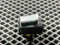 кнопка (выключатель) Audi A8 D4/4H 2012, 3.0 л., CGWB, бензин, АКПП, хетчбэк 5 дв., 4H1907569B - фото №2