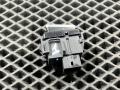 кнопка (выключатель) Audi A8 D4/4H 2012, 3.0 л., CGWB, бензин, АКПП, хетчбэк 5 дв., 4H1907569B - фото №6
