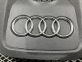 декоративная крышка двигателя Audi Q7 4L [рестайлинг] 2012, 3.0 л., CJWB, бензин, внедорожник 5 дв., 06E103926N - фото №4