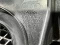 декоративная крышка двигателя Audi Q7 4L [рестайлинг] 2012, 3.0 л., CJWB, бензин, внедорожник 5 дв., 06E103926N - фото №9