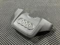 декоративная крышка двигателя Audi Q7 4L [рестайлинг] 2012, 3.0 л., CJWB, бензин, внедорожник 5 дв., 06E103926N - фото №2