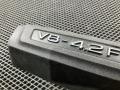 декоративная крышка двигателя Audi A8 D3 [рестайлинг] 2007, 4.2 л., BVJ, бензин, АКПП, седан, 079103927H - фото №5
