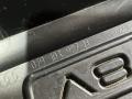 декоративная крышка двигателя Audi A8 D3 [рестайлинг] 2007, 4.2 л., BVJ, бензин, АКПП, седан, 079103927H - фото №10
