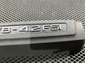 декоративная крышка двигателя Audi A8 D3 [рестайлинг] 2007, 4.2 л., BVJ, бензин, АКПП, седан, 079103927H - фото №5