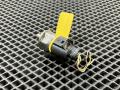 датчик давления топлива Audi A6 4G/C7 2012, 3.0 л., CGWC, бензин, АКПП, седан, 03C906051C - фото №6