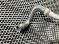 патрубок (трубопровод, шланг) Mercedes-Benz GL-Класс X164 [рестайлинг] 2010, 4.7 л., M 273.923, бензин, A1645060635 - фото №5