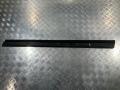 молдинг двери передней левой Infiniti FX35 2 поколение 2010, 3.5 л., VQ35HR, бензин, внедорожник 5 дв., 1CA0A, 80871, 808711CA0A - фото №8