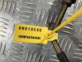 трубка гидроусилителя Infiniti FX35 1 поколение 2004, 3.5 л., VQ35DE, бензин, АКПП, внедорожник 5 дв. - фото №8
