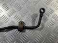 шланг (трубка) АКПП Infiniti FX35 1 поколение 2005, 3.5 л., VQ35DE, бензин, АКПП, внедорожник 5 дв. - фото №3