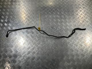 шланг (трубка) АКПП Infiniti FX35 1 поколение 2003, 3.5 л., VQ35DE, бензин, АКПП, внедорожник 5 дв.