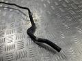 шланг (трубка) АКПП Infiniti FX35 1 поколение 2003, 3.5 л., VQ35DE, бензин, АКПП, внедорожник 5 дв. - фото №3