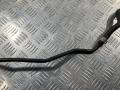 шланг (трубка) АКПП Infiniti FX35 1 поколение 2003, 3.5 л., VQ35DE, бензин, АКПП, внедорожник 5 дв. - фото №5