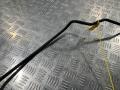 шланг (трубка) АКПП Infiniti FX35 1 поколение 2003, 3.5 л., VQ35DE, бензин, АКПП, внедорожник 5 дв. - фото №7