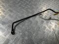 шланг (трубка) АКПП Infiniti FX35 1 поколение 2003, 3.5 л., VQ35DE, бензин, АКПП, внедорожник 5 дв. - фото №8