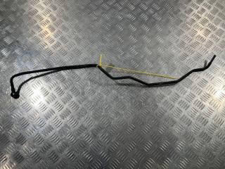 шланг (трубка) АКПП Infiniti FX35 1 поколение 2004, 3.5 л., VQ35DE, бензин, АКПП, внедорожник 5 дв.