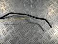 шланг (трубка) АКПП Infiniti FX35 1 поколение 2004, 3.5 л., VQ35DE, бензин, АКПП, внедорожник 5 дв. - фото №5