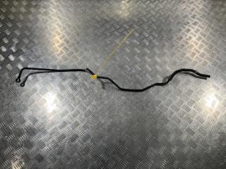 шланг (трубка) АКПП Infiniti FX35 1 поколение 2006, 3.5 л., VQ35DE, бензин, АКПП, внедорожник 5 дв.